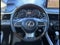 2017 Lexus RX Base