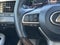 2017 Lexus RX Base