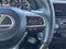 2017 Lexus RX Base