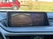 2017 Lexus RX Base