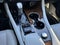 2017 Lexus RX Base