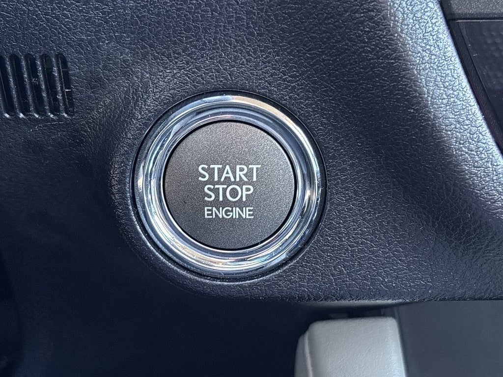 2017 Lexus RX Base