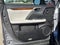 2017 Lexus RX Base