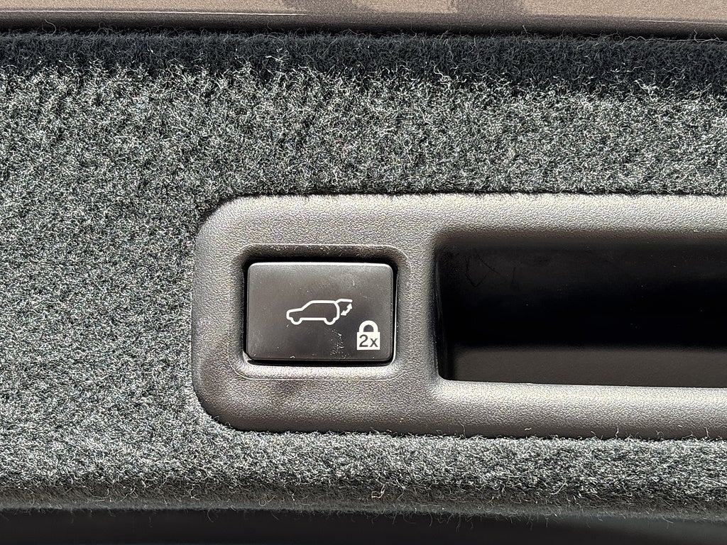 2017 Lexus RX Base