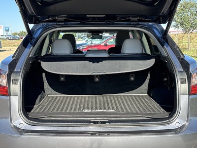 2017 Lexus RX Base