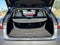 2017 Lexus RX Base