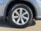 2017 Lexus RX Base