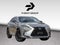 2017 Lexus RX F SPORT