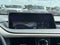 2017 Lexus RX F SPORT