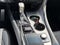 2017 Lexus RX F SPORT
