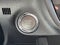 2017 Lexus RX F SPORT