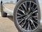2017 Lexus RX F SPORT