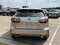 2017 Lexus RX F SPORT