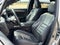 2017 Lexus RX F SPORT