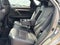 2017 Lexus RX F SPORT