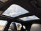 2017 Lexus RX F SPORT