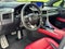 2022 Lexus RX 350 F Sport Handling