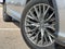 2017 Lexus RX 350 F Sport