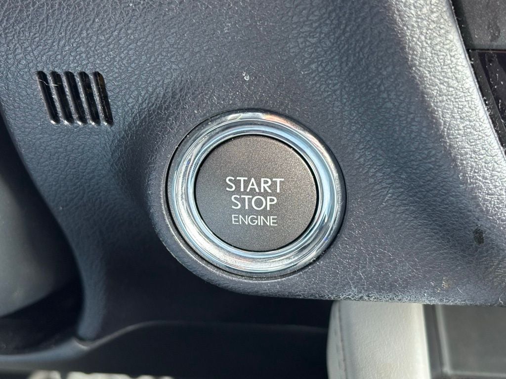 2017 Lexus RX 350 F Sport