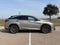 2017 Lexus RX 350 F Sport