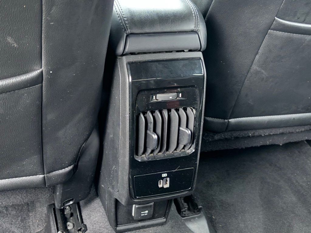 2023 Jeep Compass Altitude