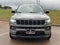 2023 Jeep Compass Altitude