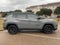 2023 Jeep Compass Altitude
