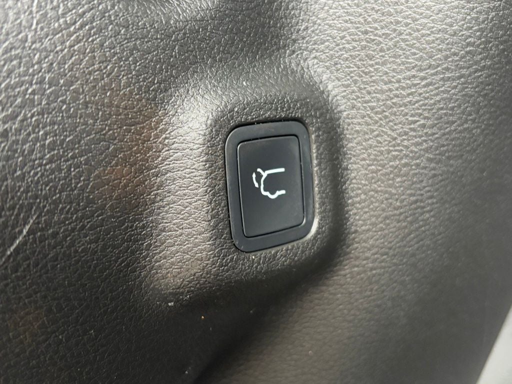 2023 Jeep Compass Altitude