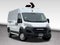 2023 RAM ProMaster 2500 High Roof 159 WB