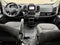 2023 RAM ProMaster 2500 High Roof 159 WB