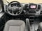 2023 RAM ProMaster 2500 High Roof 159 WB