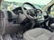 2023 RAM ProMaster 2500 High Roof 159 WB