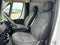 2023 RAM ProMaster 2500 High Roof 159 WB