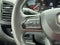 2023 RAM ProMaster 2500 High Roof 159 WB