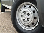 2023 RAM ProMaster 2500 High Roof 159 WB