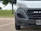 2023 RAM ProMaster 2500 High Roof 159 WB