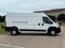 2023 RAM ProMaster 2500 High Roof 159 WB