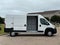 2023 RAM ProMaster 2500 High Roof 159 WB