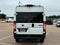 2023 RAM ProMaster 2500 High Roof 159 WB