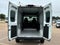 2023 RAM ProMaster 2500 High Roof 159 WB
