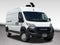 2025 RAM ProMaster 2500 High Roof 159 WB