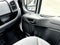 2025 RAM ProMaster 2500 High Roof 159 WB