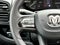 2025 RAM ProMaster 2500 High Roof 159 WB