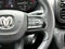 2025 RAM ProMaster 2500 High Roof 159 WB