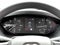 2025 RAM ProMaster 2500 High Roof 159 WB