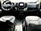 2025 RAM ProMaster 2500 High Roof 159 WB