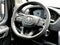 2025 RAM ProMaster 2500 High Roof 159 WB