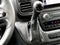 2025 RAM ProMaster 2500 High Roof 159 WB