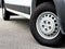 2025 RAM ProMaster 2500 High Roof 159 WB