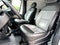 2025 RAM ProMaster 2500 High Roof 159 WB